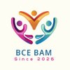 Все Вам